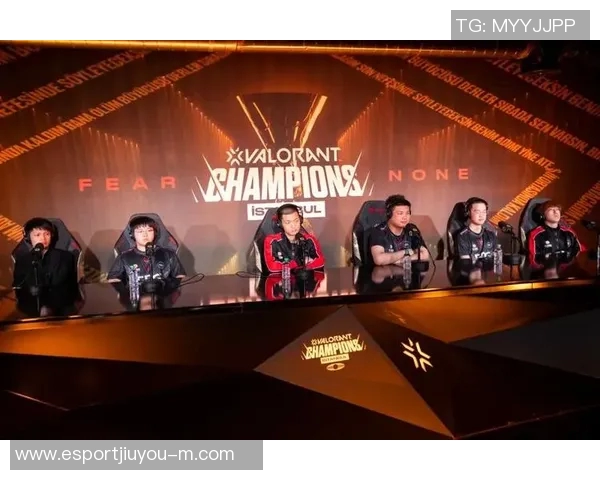 电竞实时数据揭示DOTA2节奏排名EDG创历史新高引发热议