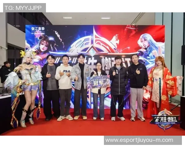 2026电竞新闻深入解析BLG战队选手个人能力在王者荣耀中的表现与影响